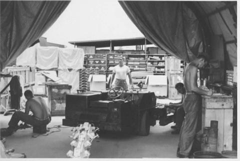 The shop area.jpg